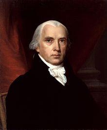 Great Minds of the Age of Enlightenment James Madison: Helped Alexander Hamilton and John Jay write the Federalist Papers,
