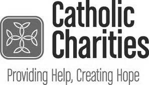 Parish & Community Activities Page 4 January 10, 2016 Catholic Charities San Bernardino & Riverside Counties Counseling Programs is offering free services for the residents living in the following