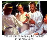 # 4 Remember to keep holy the LORD S Day (Sabbath Day). If God rested and was refreshed on the seventh day, man too ought to rest and should let others, especially the poor, be refreshed.