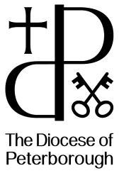 Diocese of Peterborough Patronage (Benefices) Measure 1986 Statement of Conditions, Needs and Traditions of the Parish A. THE PARISH Name of Parish:.. Deanery:.. 1. Parish Church (a) Name of Parish Church: (b) Approximate age of building: (c) Approximately how many can building seat?