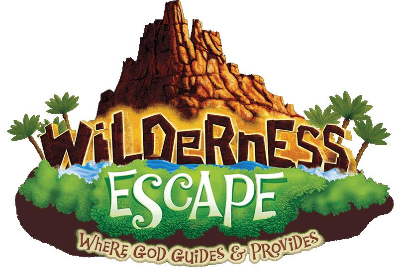 Helping Our Children Stay in Touch with God Over the Summer Every year, Most Holy Redeemer s School of Religious Education sponsors a Vacation Bible School (VBS) for children ages 5-10.