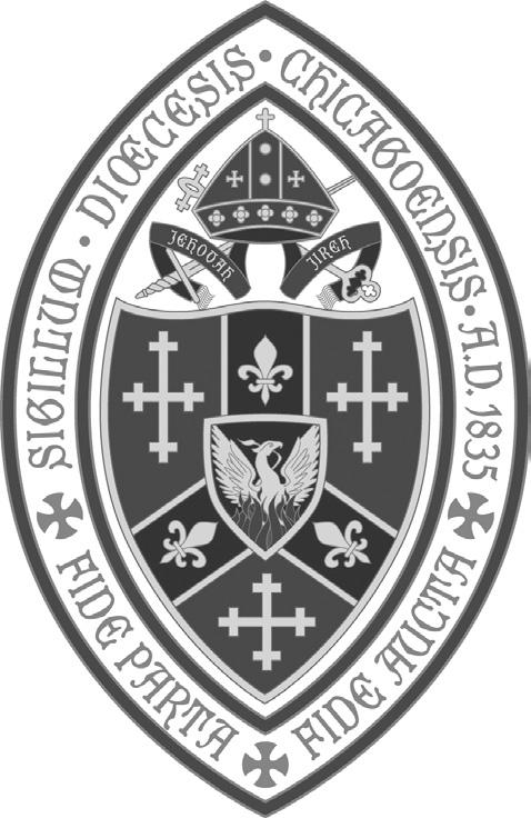 Nominations THE 174TH ANNUAL CONVENTION OF THE DIOCESE OF