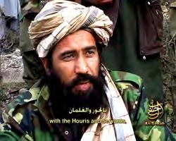The videos show the building of IEDs and operational footage of three roadside IED attacks in Kunar Province, Afghanistan. The production date for all the videos is Apr. 2006. AL-QAEDA VIDEOS VOL.