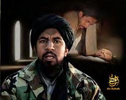 It features a video statement from al-qaeda in Khorasan Emir Mustafa Abu al-yazid to the Ummah in which he announces the death of al-qaeda in Khorasan Commander Abu Laith al-libi. AL-QAEDA VIDEOS VOL.