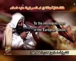 English subtitles from al-qaeda's as-sahab Media. It was released on 27 Feb. 2008 and has a production date of Muharram 1429H [10 Jan. 2008-8 Feb. 2008].