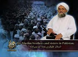 135 Holocaust of the Americans in the Land of Khorasan, The Islamic Emirate: Shelling of the Crusaders' and Apostates' Base in Paktika Volume 135 contains a 16'14" video entitled "Shelling of the