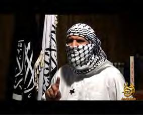 166 Ayman al-zawahiri: Exit of Bush and Arrival of Obama (Urdu