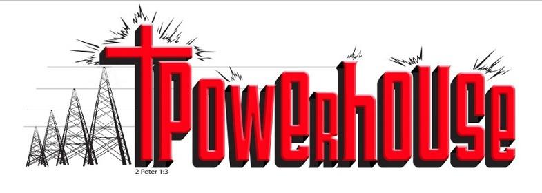 Page 5 PowerHouse Schedule Dec 1-3 Winter Camping Retreat Dec 10 Food Bags & A Christmas Project Dec 17 Christmas Party Dec 24 No Youth Group meeting spend Christmas Eve with your family Dec 29 Youth