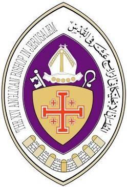 The Newsletter Donations may be sent to: The, PO Box 19122, Jerusalem, 91191 The, a diocese of the worldwide Anglican Communion, extends over five countries, including Lebanon, Syria, Jordan,