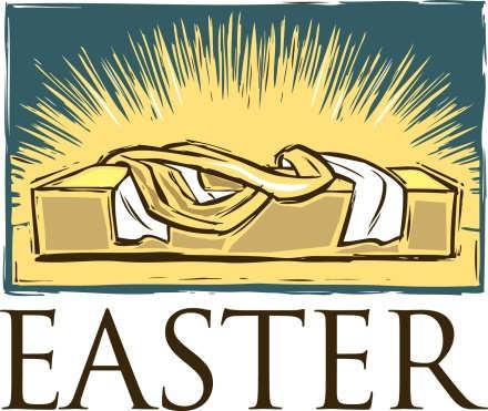 My dear brothers and sisters, the Lord is risen. There should be no doubt in our minds and hearts that Jesus brought joy in the morning. For sure, we are the Easter people.