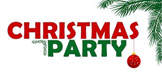 This Week At FBC: Friday, December 15 6:00 p.m. Crowd Christmas Party Saturday, December 16 12:30 p.m. Lunch Program Sunday, December 17 9:30 a.m. Jesus birthday party 11:00 a.m. Worship (Beth Loughhead, preaching) and multiage children s class 12:00 p.