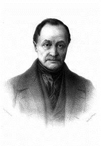 Auguste Comte s Ideas and Concepts He coined the term sociology after considering as social physics Socius from Latin meaning companion, or associate, or being with others Logos from Greek meaning
