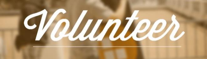 Volunteer Schedules Our liturgists for the coming weeks are: May 6 John Rubatt May 13 Mark Huntoon May 20 Lowell Mueller May 27 Steve Hoagland Usher Schedule Our Ushers for the coming weeks are: May