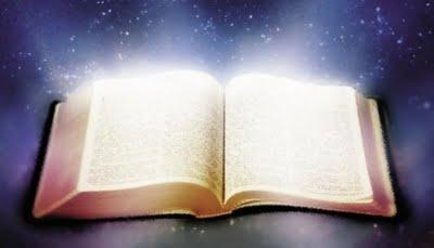 For far too long, good and honest people have been content with a surface reading of Scripture for their beliefs, when all along the truth requires a deeper study into the original Hebrew or Greek