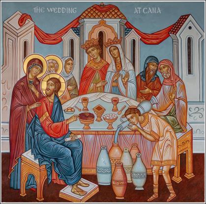 Joy of All Who Sorrow No. 102 May 2017 St Simon the Zealot The Apostle Simon the Zealot was from Cana of Galilee, and he was one of the Twelve Apostles (Mt 10:4).