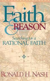 Reliability of the five senses Existence of a real physical world Faith and reason