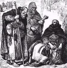 Inquisition Christian Atrocities?