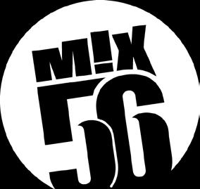 mix56.