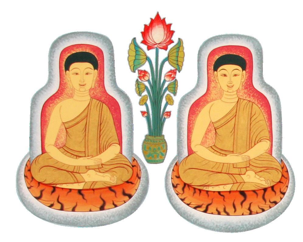 Buddhadāsa Bhikkhu
