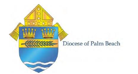 To: All Pastors Coordinators for Ministers of the Word From: Rev. Brian G King, Director, Office of Liturgy Jeanne F.