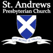 Volume 2 Issue 1 January 2018 Ministry Through Medical Missions This is the St Andrews quarterly informational newsletter to keep you informed on how God is working through medical outreach.