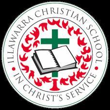 Illawarra Christian School Dealing With Theological Differences Biblical Bases Psalm 19:13-14 The law of the LORD is perfect, reviving the soul; the testimony of the LORD is sure, making wise the