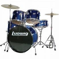 Part-Time Church Drummer Mount Olive Baptist Church in Glen Allen, Virginia is seeking a part-time drummer to play the drum-set in various worship