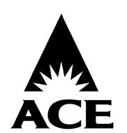 ACE AND ROC BOOKS FREE