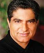 Overcoming Addictions By Deepak Chopra, M.D. Most human beavior is nothing other than the avoidance of pain and the pursuit of pleasure.
