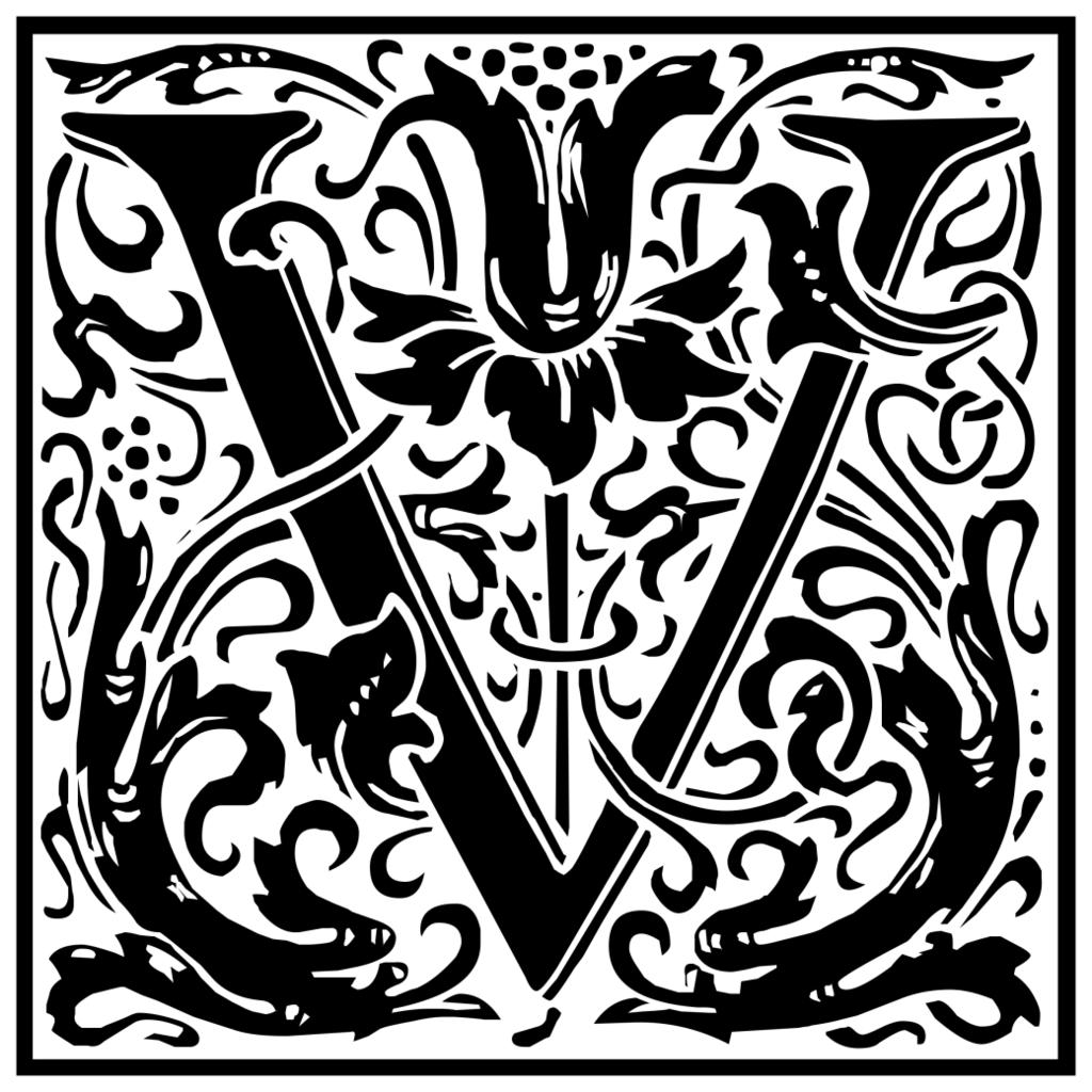 V is for Valour Valour is a battle value; heeding the call to be brave; to have our finest hour. Valour isn t rushing headlong into conflict.