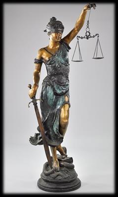 E. Aristotle s Politics 1. Aristotle wrote about the importance of RULE OF LAW VI.