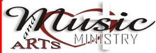 m. Tuesday - 10:00 a.m. - 3:00 p.m. ANNOUNCEMENTS DEADLINE: 2nd & 3rd Sunday s Children s Church during Worship Service.