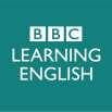 BBC LEARNING ENGLISH 6 Minute Grammar The second conditional This is not a word-for-word transcript Hello. Welcome to 6 Minute Grammar with me,. And me,. Hello. This programme is all about the second conditional.