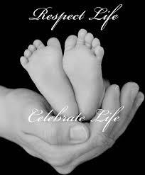 Contact Ron Gryzanoski at (949) 380-7972 for more information about 40 Days For Life and Respect Life.