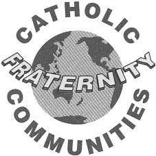 CATHOLIC FRATERNITY OF CHARISMATIC COVENANT COMMUNITIES AND FELLOWSHIPS DECREE STATUTES RECOGNITION DECLARATIONS OF THE PONTIFICAL