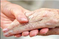Need Support? Try Agingcare.com Connecting Caregivers This website has great information, news, and articles for those working with the elderly.