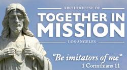 25 Contributions and Pledge Payments (2/20/10 to present) $2,848,897.09 TOTAL (Pledges and Cash) $5,222,154.40 2015 PLEDGE UPDATE Our Parish s Assigned Goal: $91,500.00 Amount Pledged: $87,690.