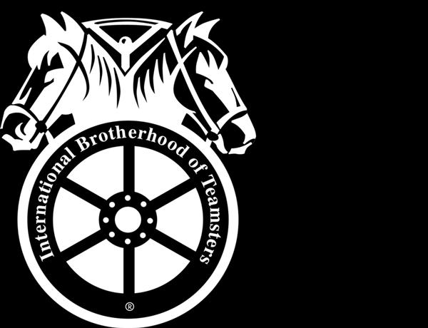 TEAMSTERS AND THE CIVIL RIGHTS