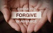 3 Unforgiveness hinders our prayer life.