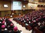 5 Amoris Laetitia: Background October 2013: Pope Francis calls for synod process on the family October 2014: Extraordinary Synod Pastoral challenges of the family in the context