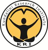 The Aquarian Teacher KRI Level One CERTIFICATION REQUIREMENTS FORM To be filled out by Lead Trainer (or assigned person responsible) when student certifies: Please check each box to indicate student