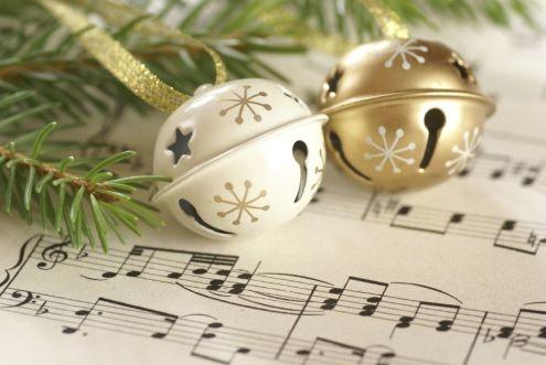 .. Everyone is very familiar with all the classic Christmas songs, like Silent Night, Jingle Bells and Twelve days of Christmas. But have you ever asked yourself the following questions.