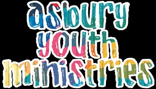 Please place your monetary contributions in the containers at the rear of the Sanctuary or in the Wesley Center. Asbury s Kids Club will be held on August 20 from 6:30-8:00 PM.