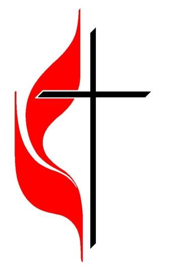 First Things First Prepare Him Room Sunday Services Worship: 8:30 a.m. 11:00 a.m. Nursery Care begins: 9:30 a.m. Sunday School: 9:40 a.m. In this issue: Pastoral Reflection 1 Adult Sunday School 2 Angel Tree Poinsettia Order Form 3 Advent Photo a Day 4 UMW Book Club 5 Joy to the World, the Lord is come!