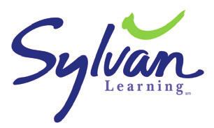 27856 Center Dr., Mission Viego, CA SYLVAN TUTORING for your child. All ages and subjects!
