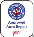 492-7200 EXPERIENCED SERVICE LIC. #602930 FAX (949) 361-3810 We Care About Your Comfort!
