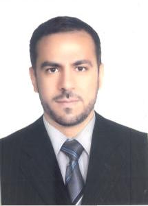 CURRICULUM VITAE PERSONAL PROFILE PhD in Business Administration (Islamic Finance), IIUM. MA. Islamic Banking & Finance, UK.