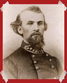 of Gettysburg July 21, 1861 First Battle of Manassas, Virginia July