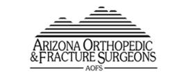 A division of OrthoArizona CHARLES CREASMAN MD SANFORD CHESLER DPM CRAIG METZGER MD LILLIAN BERRY PA-C DARIA PACHECO FNP A division of OrthoArizona SPECIALIZING IN