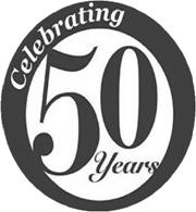 If you or someone you know is marking their 50th year of membership in Maple Street Church and have not yet been honored,